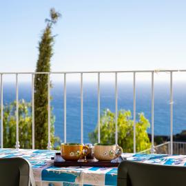 Casa di Gemma