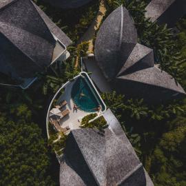 Mambo Lombok