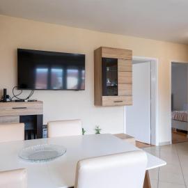Adriatic Pearl Tivat