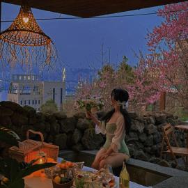 청학태평