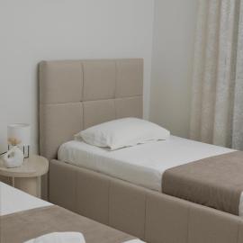 Apartment Georgos, ( kallithea Halkidiki ), hotel a Kallithea Halkidikis
