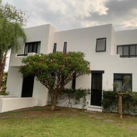Salamander Estate Luxury Villa with Private Pool and Golf Access, hotel in El Arenal