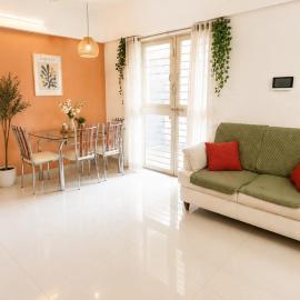 Sylevo 2bhk kharadi