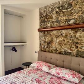 Residenza 33، فندق في Torchiara
