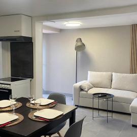 Proche de Carcassonne- Logement calme avec parking, hotel em Conques-sur-Orbiel