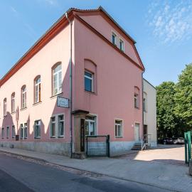 Gästezimmer - Meißen, hotel in Meißen