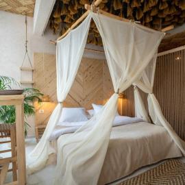 Tulum getaway