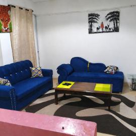 Daja Airbnbs