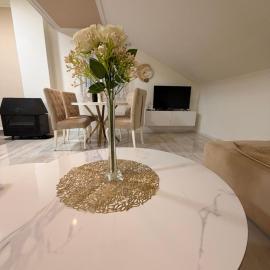 Apartman Maja, Hotel in Prijedor