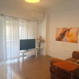 Piraeus new hotel