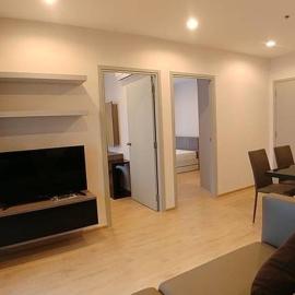 New room profect ideo apartment