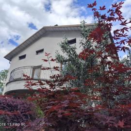 Casa In Fiore, hotell sihtkohas Mese