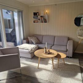 House in the countryside for rent!