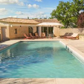 Casa Mamou, hotel v destinaci Cavaillon