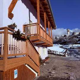 Casa Lagoraiview