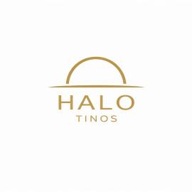 Halo Tinos - PHOEBUS