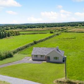 3 Bed in Kerry oc-g32088, hotel a Shrone