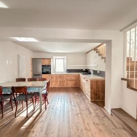 Ancona design apartment, hôtel à Ancône