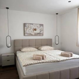 Apartman Tomislav, hotel in Slavonski Brod