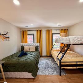 BP STAYS - Hotel-Style, No Host, Professionally Managed ID312