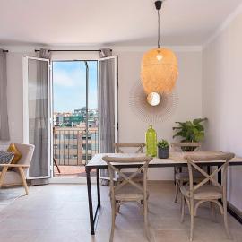 Stay Unique Apartments Fira BCN III