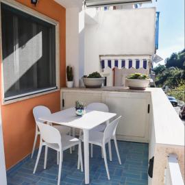 AMALFI COAST Nature & Sea - FREE PARKING