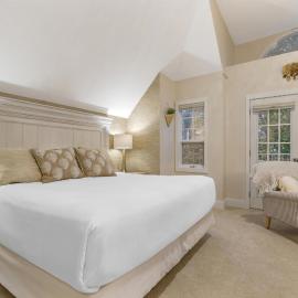 Best Western Inn at Penticton, hotel em Penticton