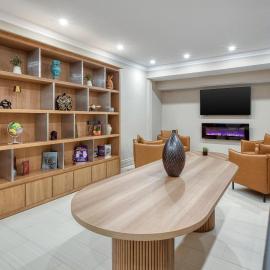 Best Western Kincardine、キンカーディンのホテル