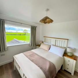 Trelawney, hotel in Coleraine