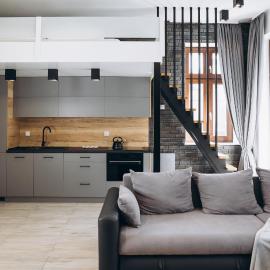 Apartament Centrum Żywiec - GROJEC, hotel in Żywiec