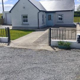Kelly's Country Cottage, hotel in Rookwood