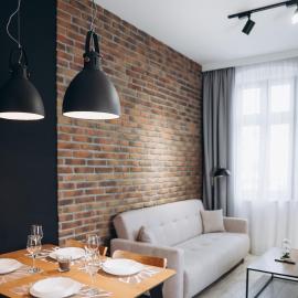 Apartament Centrum Żywiec - PILSKO, hotel in Żywiec