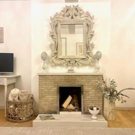 Cosy Cottage Near Blenheim Palace