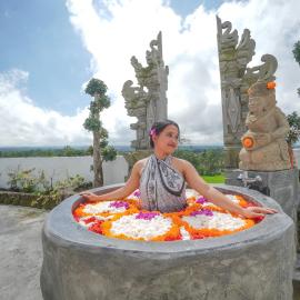 The Alugara Suite & Spa