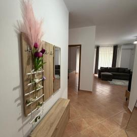 Koko Apartament