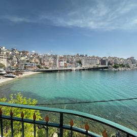 CARNAGIO DReAM STAY