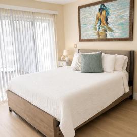 E&A SouthWest Miami Cozy 2BR Apartment with Private Parking