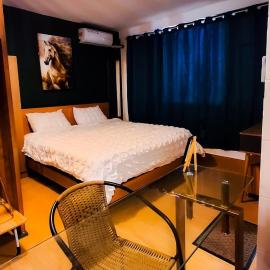 Victoria Luxury Suites- Casco Antiguo, hotel in Panama City