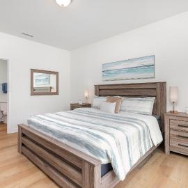 Hot Tub King Suite 8 min to Downtown Denver, hotel u gradu 'Denver'