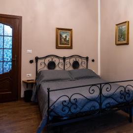 Villa Elisa