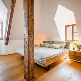 Turistka Loft