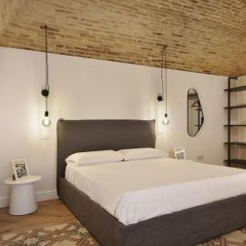 B&B Ago e Luce - YourPlace Abruzzo