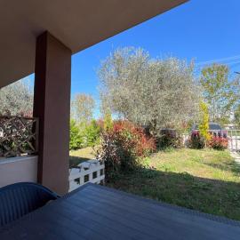 Viesnīca Sunnyside Apartments pilsētā Hamallë