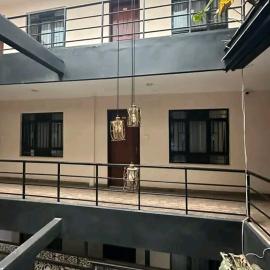 Torque Hotels – hotel w mieście Nairobi