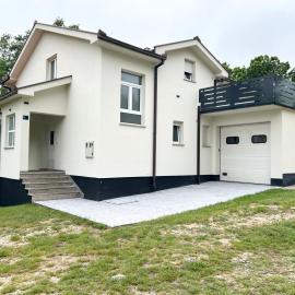 Kovač Home, hotel in Posušje