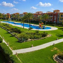 Porto Matrouh - la vista, hotel a Marsa Matruh