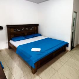 Hotel villa dulce campestre, hotel a Melgar