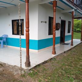 PUEBlA, hotel in Marinilla