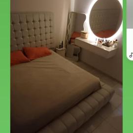 Villa n 5, khách sạn ở Sidi Daoud