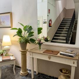 소르소에 위치한 호텔 Vittorina's Home